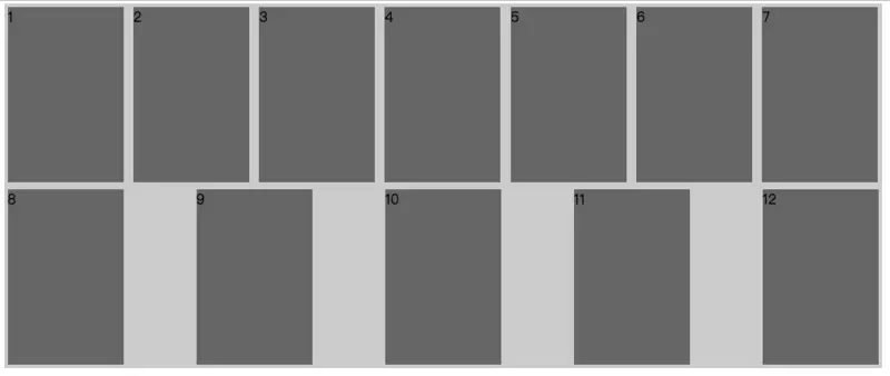 2944464332-59ace26b45117_articlex