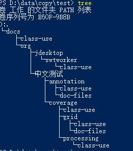 在这里插入图片描述 