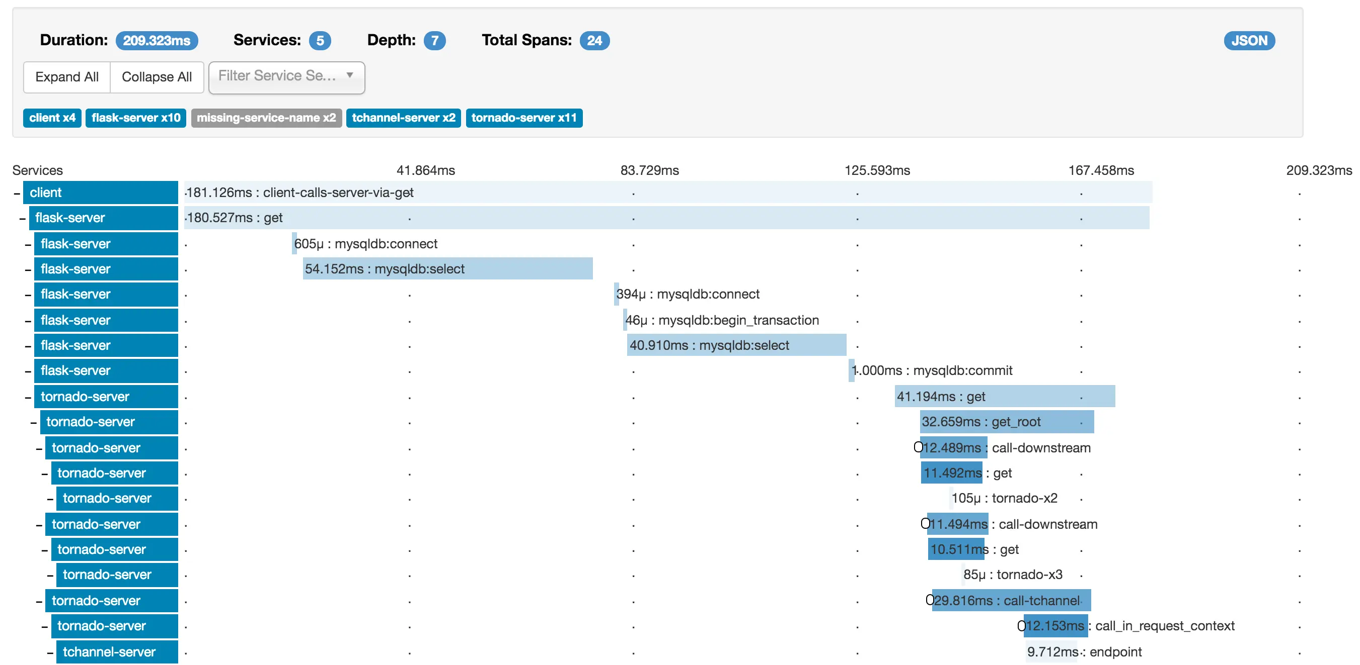 web-screenshot.png | left