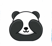 sundanxe的个人资料头像