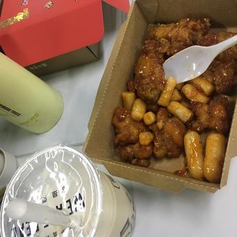 何南兵于2018-10-24 17:19发布的图片