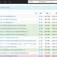 黑科技报道员于2018-10-24 17:40发布的图片