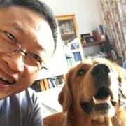 华天清的个人资料头像