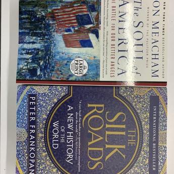 王兴的饭否于2018-10-24 18:43发布的图片