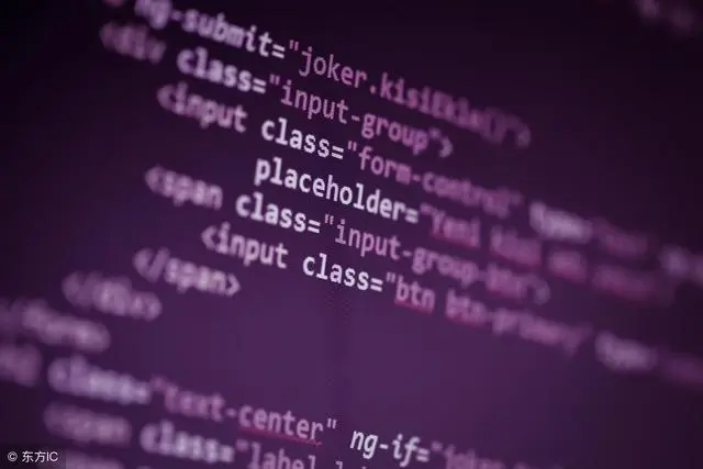 jquery中prop和attr的区别