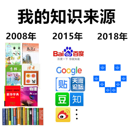 清蒸不是水煮于2018-10-24 22:17发布的图片