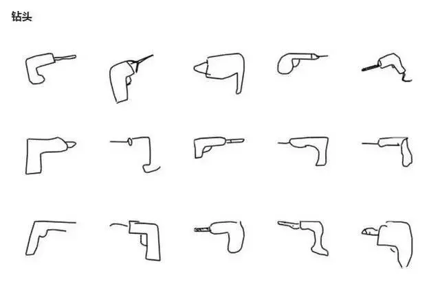 赌桌上的小程序