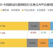 yikejiucai于2018-10-24 23:00发布的图片
