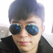 wangkai1238的个人资料头像