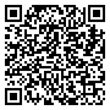 jp4593425于2018-10-25 06:15发布的图片