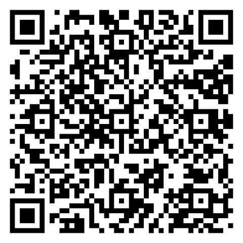 jp4593425于2018-10-25 06:15发布的图片