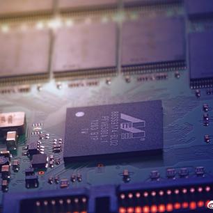 网路冷眼于2018-10-24 23:46发布的图片