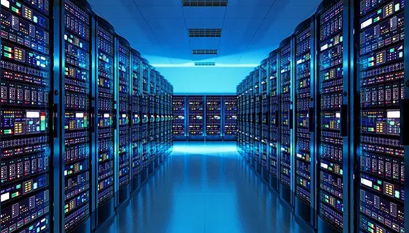 请输入图片描述