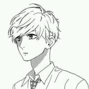 一位有梦想的程序猿的个人资料头像