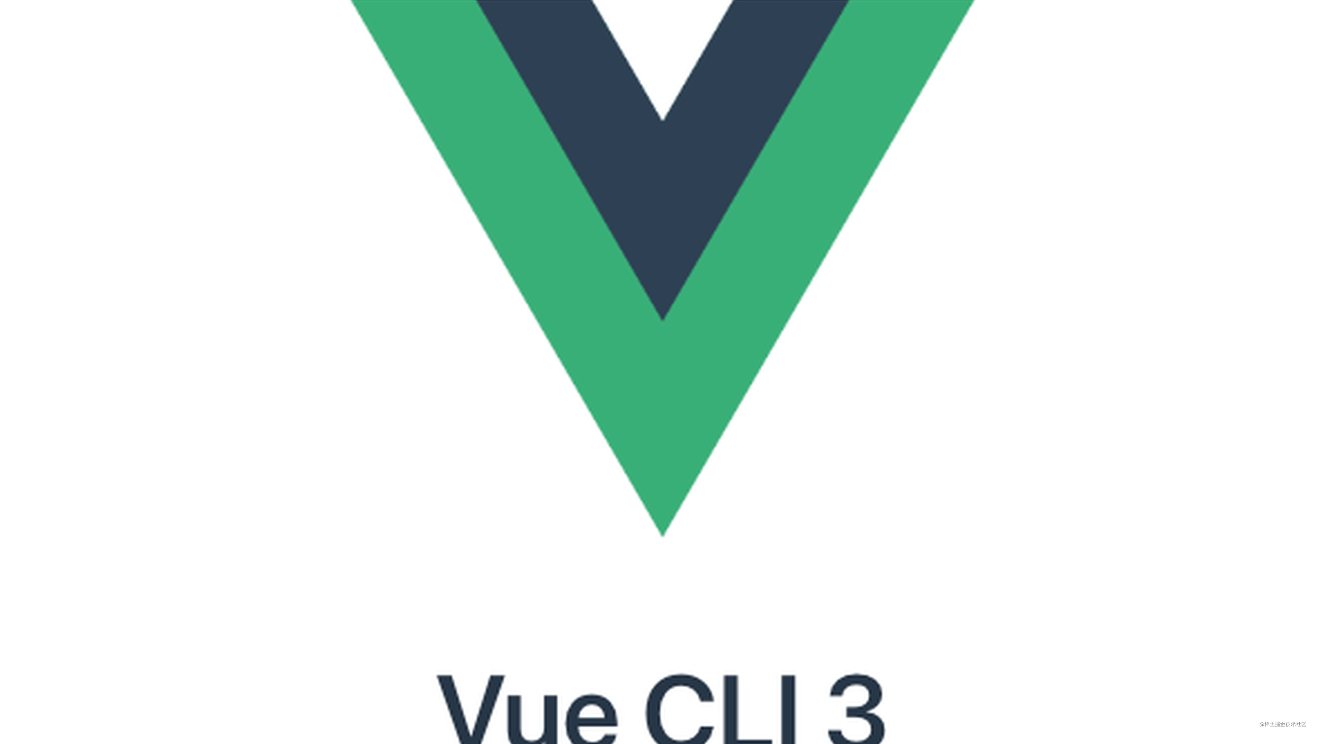 让vue-cli3.0 配置简单起来(vue.config.js编结)