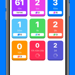 APP安利员于2018-10-25 11:22发布的图片