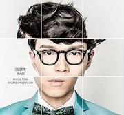 草根码农的个人资料头像