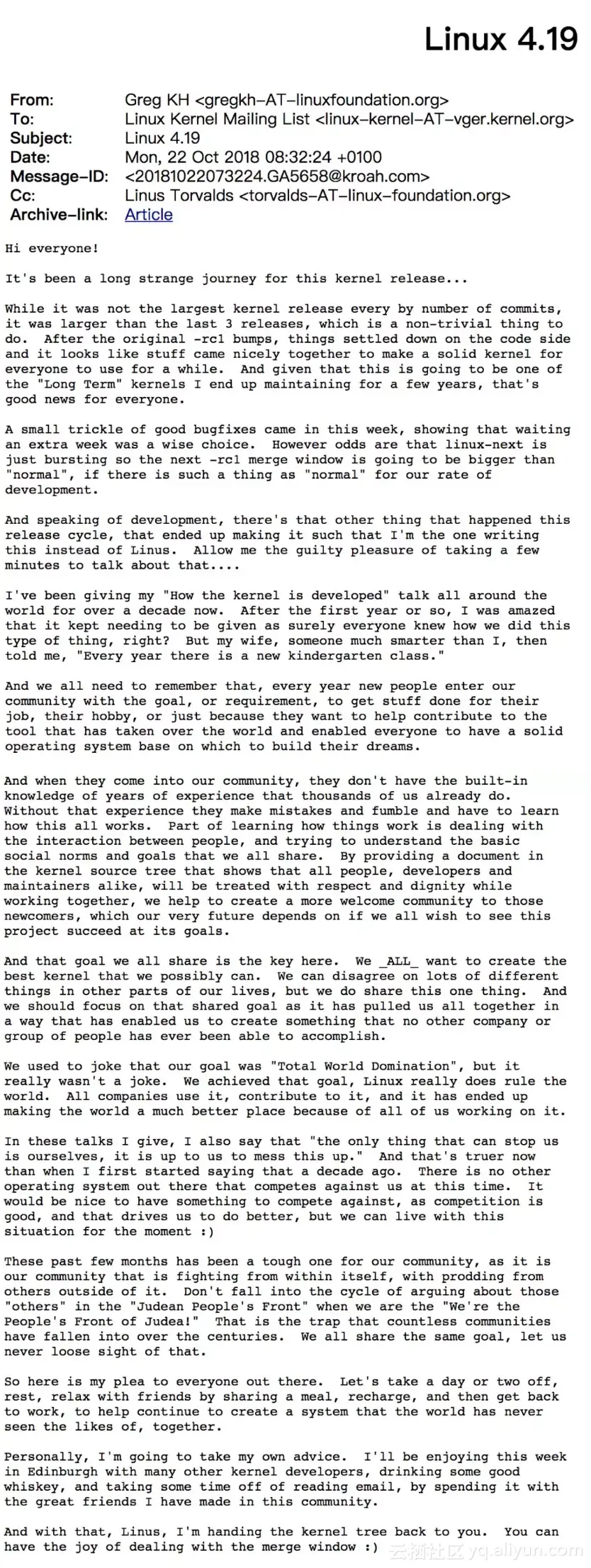 e2c6e247d0787f5347e5d12c4e0280b760b9189d