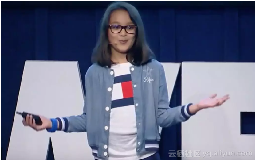 8d759b4aef944b78b64fee2e19e219c9751be7dd