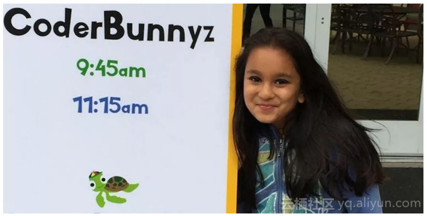 98f52210db7d6b62127b17bbbb4ac6933fc5c1ea