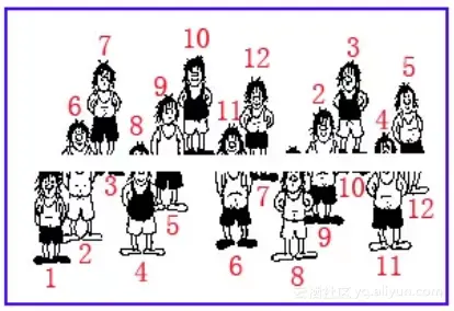 0cce61106e75bc8b88c3d4ba032d29592da951ee