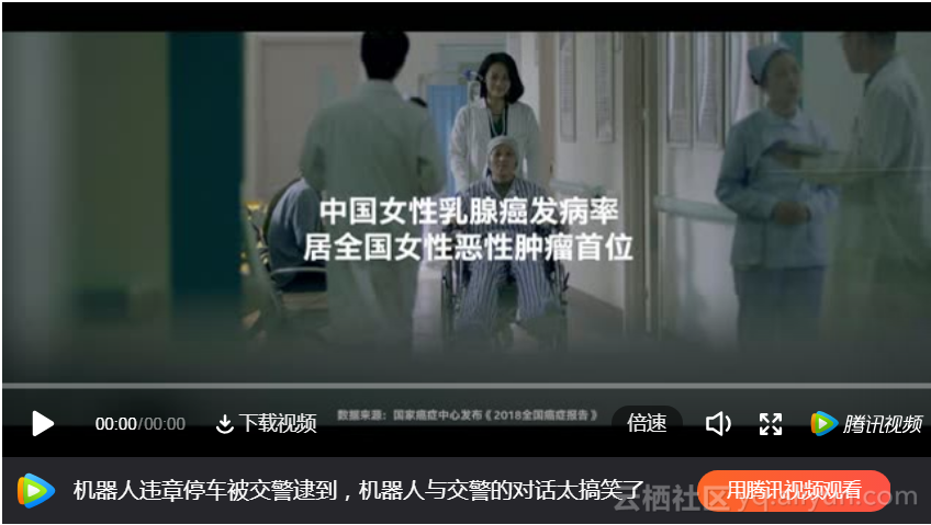 1e21cae5b89e95143eef9c8fe145f966c21d50d0