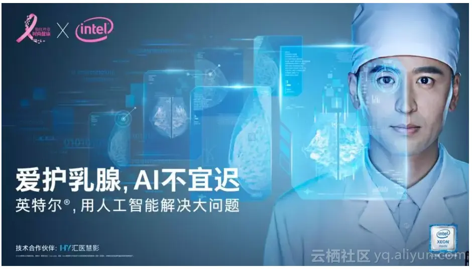 24d2a5607b1598e4b419c566959fa5a67312e30c