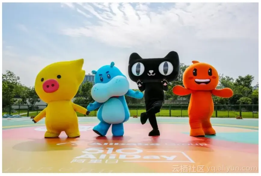 f781d3b84bfb1b92ceced6166ae62f250faf70ad