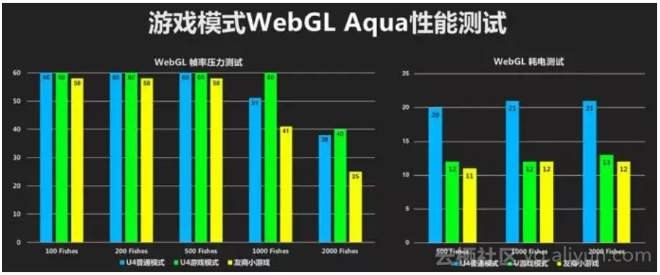 2a726722e874b6105be234e9461f25684c42da91