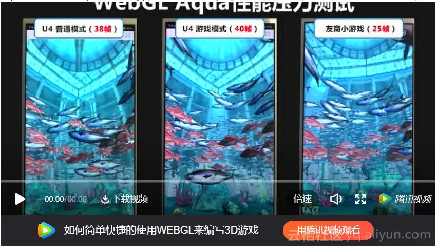 467e395628e27b9b79fbe206cbb7c6a7069a65d1