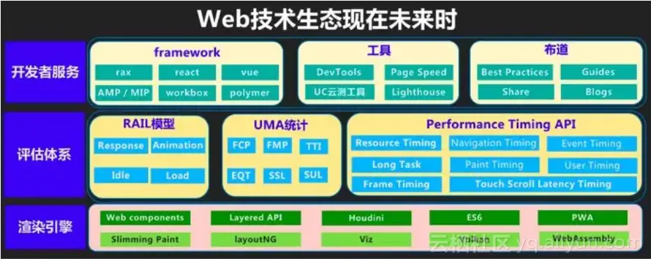 88e8883e4a0cf46c89549b8a1a398a55b55da79c