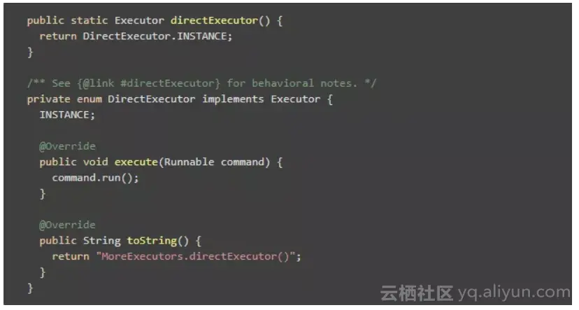 ba916ed21177d71ac30b5ac9465374aacaf66142