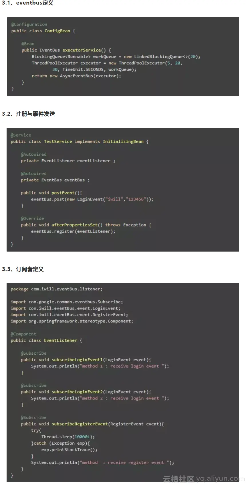 a4887a72ff2462e1f79a58cb5874f179d88826b8