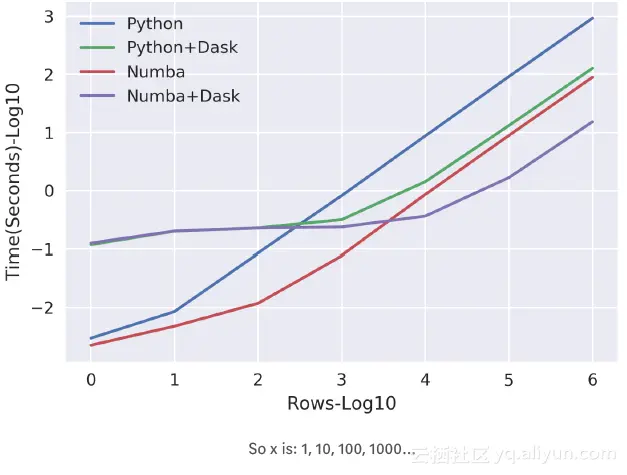 d9d0d60dc749ba864cbb200bb05b60e71ff6adcf