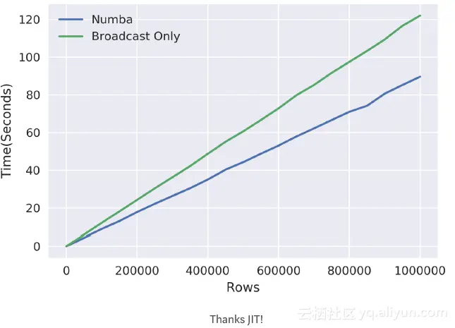 c9f6a34759b5b1298033c2e4ffd5d78a63994af5