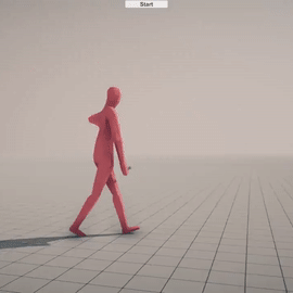 游戏生于2018-10-25 11:55发布的图片