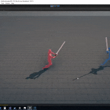 游戏生于2018-10-25 11:55发布的图片