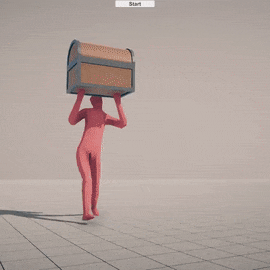 游戏生于2018-10-25 11:55发布的图片