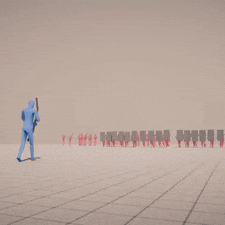 游戏生于2018-10-25 11:55发布的图片