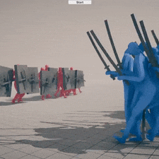 游戏生于2018-10-25 11:55发布的图片