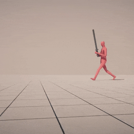 游戏生于2018-10-25 11:55发布的图片