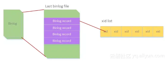 3d1d218da4db9dc63906b87ebbd8543dec80e27e