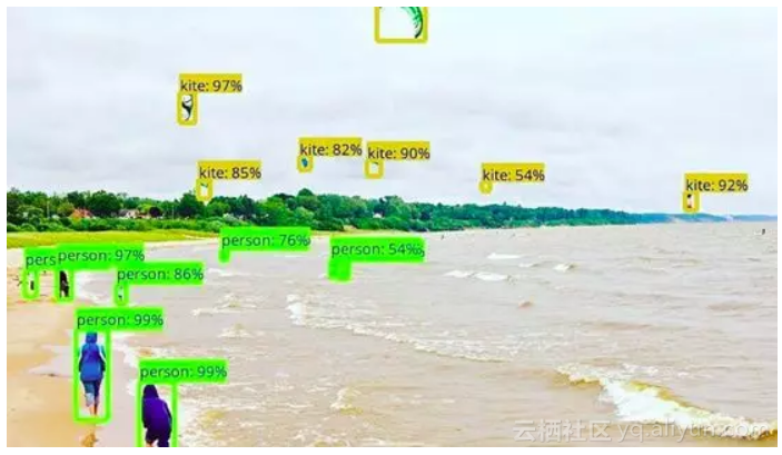 40f82f20ad4e188eda665435f333d039863985ea