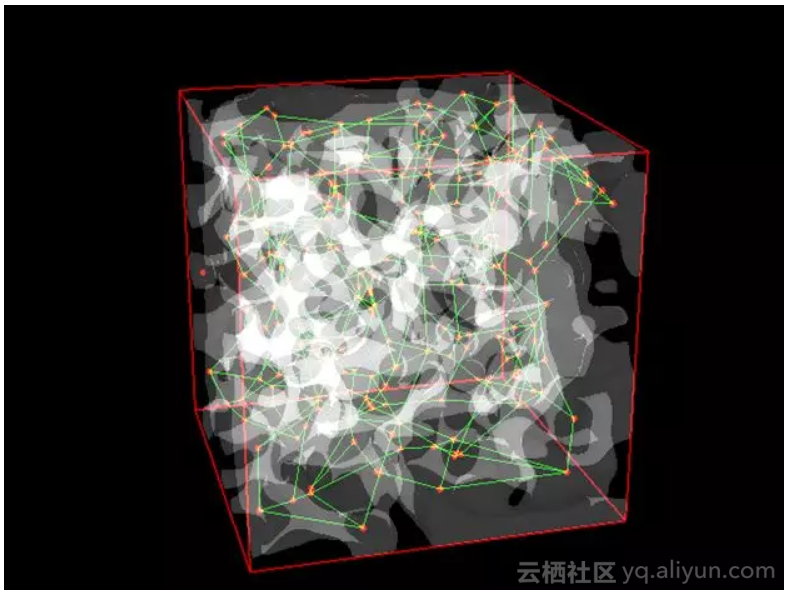 46695fe26570a42a3df4d69e24581969f31d67d5