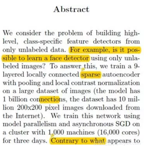 622b79be574009b3cefdffa04253302e67796349