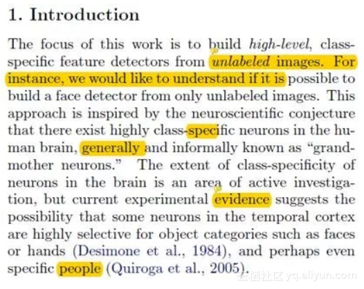 9a41de7e7f94811f82a5b521f4c3669b2c794d66