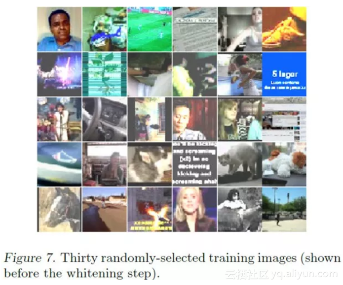 e140ccddb695b31ae0f825ab549d95829aa85341