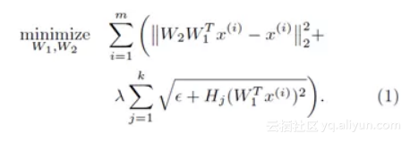 7ffcc6d4a4d2e5c6999d0cfaa9f75e66d4776a89