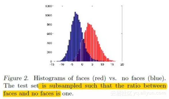 67647f2b4a98d0b44b4145f59b4844745651c83c