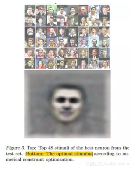 fe2d4784821c1eeaec7199efa9af3baa4031ebdb